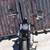 2025 Harley-Davidson® Softail FXBB - Street Bob V Twin 1923 5 thumbnail