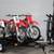 Folding Motorcycle Trailers 6 thumbnail