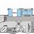 2013 jayco eagle 14 thumbnail