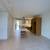 BRAND NEW UNFURNISHED 2 BED 2 BATH W/ OCEAN VIEWS 4 thumbnail