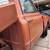 1970 GMC truck parting out 4 thumbnail