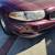 2004 Buick Lesabre 4 thumbnail