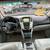 2009 Lexus RX AWD All Wheel Drive RX 350 Sport Utility 4D SUV 23 thumbnail
