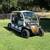 Gem car/golf cart 1 thumbnail