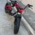 ELECTRIC BIKE 3 thumbnail