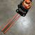Stihl 18" Hedge Trimmer 2 thumbnail