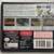New! Nintendo DS: The Legend of Zelda: Spirit Tracks w/ Guide Book 4 thumbnail