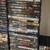 Lot Of 600 Dvds 20 thumbnail