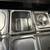 Wolf Stainless 48” Gas Range Top/Wolf Wall Oven 30”/Wolf Drawer 30” 9 thumbnail