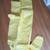 HAZMAT DuPont Tyvek Tychem QC122 Chemical HAZMAT Protective Safety Cov 2 thumbnail
