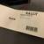 Authentic Bally NAPPA Lamb Cap Hat 7 thumbnail