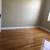 Apartment $1,800/ 3 Bedrooms 1 Bath / Menard & West End 4 thumbnail