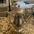 Estate & Fall Cleaning Sale Saturday September 20 7 thumbnail