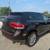 2014 Lincoln MKX AWD 4dr SUV 5 thumbnail
