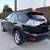 2008 Lexus rx400h 7 thumbnail