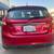 2011 FORD FIESTA 🔷77 K MILES🔷PASSED SMOG🔷DRIVE EXCELLENT🔷COLD AC🔷 5 thumbnail