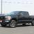 2023 Ford F-150 / XLT 4WD SuperCrew 6.5' Box - Rough Country 3" Lift! 2 thumbnail