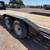 102X32 (14K) Gooseneck Trailers - Drive Over Fenders - Mega Ramps 7 thumbnail