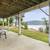 367 Killarney Way | Your dream lakeview retreat 8 thumbnail