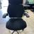 Humanscale Freedom Chair with Headrest 1 thumbnail