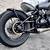 2023 Triumph Bonneville Bobber *TASTEFULLY BUILT* 6 thumbnail