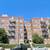 Renovated 1Br/1Ba in Orange Near Highland Station!  Habla Espanol! 1 thumbnail