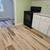 2 Bedroom solvay 1 thumbnail