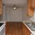 Captivating 2 BR-Spacious, Stylish, and Ideally Located 3 thumbnail