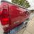 2001 Ford F-150 4.6L V-8 Extended Cab Work Truck Run’s Great! 6 thumbnail