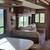 2015 Jayco Jay Flight Elite travel trailer 4 thumbnail