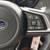 2019 Subaru Outback AWD All Wheel Drive  SUV 19 thumbnail