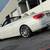 2012 BMW 3 Series 335i Convertible 2D CALL OR TEXT TODAY! 3 thumbnail