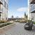 Car Charging Stations, Rooftop Terrace, 3 BD 1 thumbnail