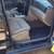 2006 Jeep Grand Cherokee 4 thumbnail