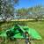 John Deere brush hog MX8 3 thumbnail