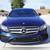 2017 Mercedes-Benz E-Class E 300 4dr Sedan 5 thumbnail