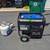 DuroMax XP10000EH Dual-Fuel Portable Generator 2 thumbnail