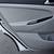 2019 Hyundai Tucson SE 4 Cylinder Clean title 16 thumbnail