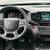 2025 Honda Ridgeline Platinum White Pearl *BUY IT TODAY* 15 thumbnail
