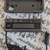 CD Player (6 disc) Auto 3 thumbnail