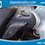 2015 Infiniti QX60  (4550 E. Speedway, Tucson, Arizona 85712) 22 thumbnail