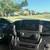2023 Ram 2500 ProMaster CargoVan Std Roof 136 WB- 9 thumbnail