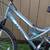 Huffy Trail Runner 18 Speed 2 thumbnail