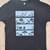 Daniel L'Amour t-shirts 4 thumbnail