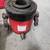 BVA 100 TON HYDRAULIC HOLLOW CYLINDER (REDUCED) 1 thumbnail