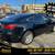 2017 Mazda Mazda6 Mazda 6 Mazda-6 2017.5 Sport Auto 5 thumbnail