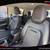 2016 GMC CANYON CREW CAB "ALL TERRAIN" SLE 4X4 !!!!!!! 11 thumbnail