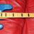 Squier Parts bass with Geezer Butler EMG PJ Set 3 thumbnail