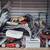OKC Property Managers – Same-Day Dumpster Cleanup & Junk Removal 7 thumbnail