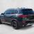2019 BMW X5 xDrive40i AWD All Wheel Drive SUV 8 thumbnail